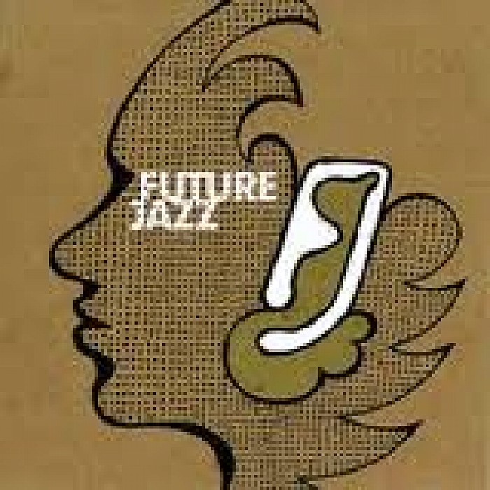 Jazz in the 22nd Century 